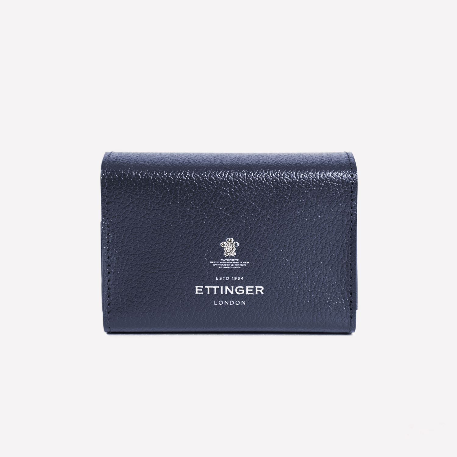 CPSINGLE PLAYING CARD CASE
