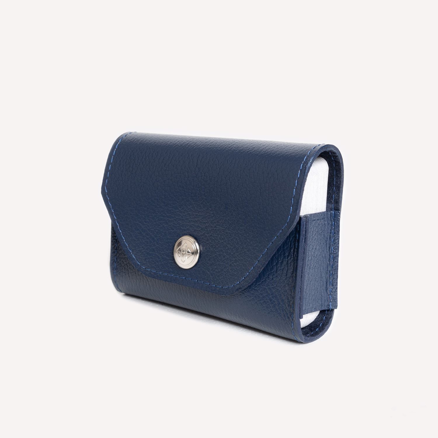 CPSINGLE PLAYING CARD CASE