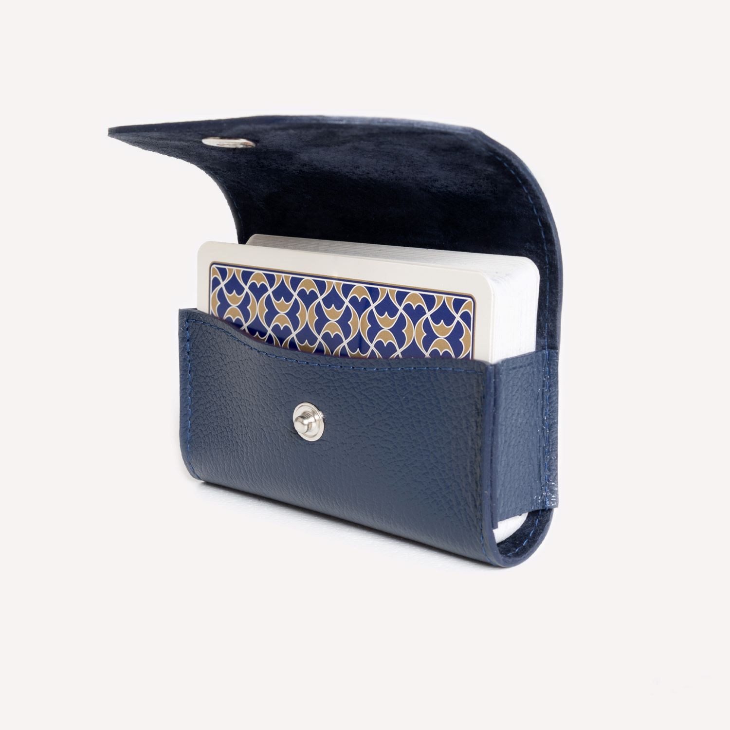 CPSINGLE PLAYING CARD CASE