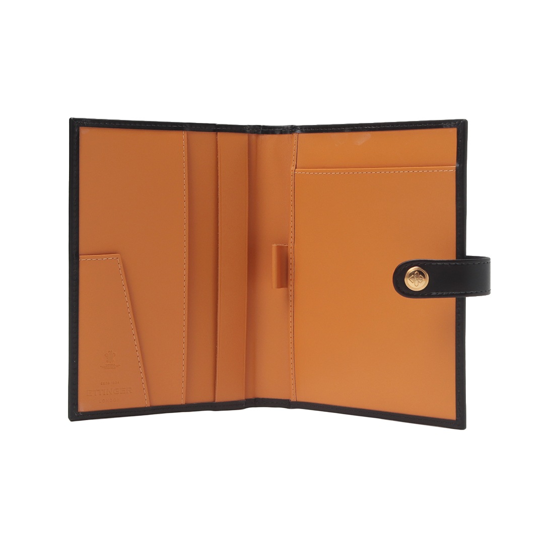 10_000000000170.jpg?1678209905