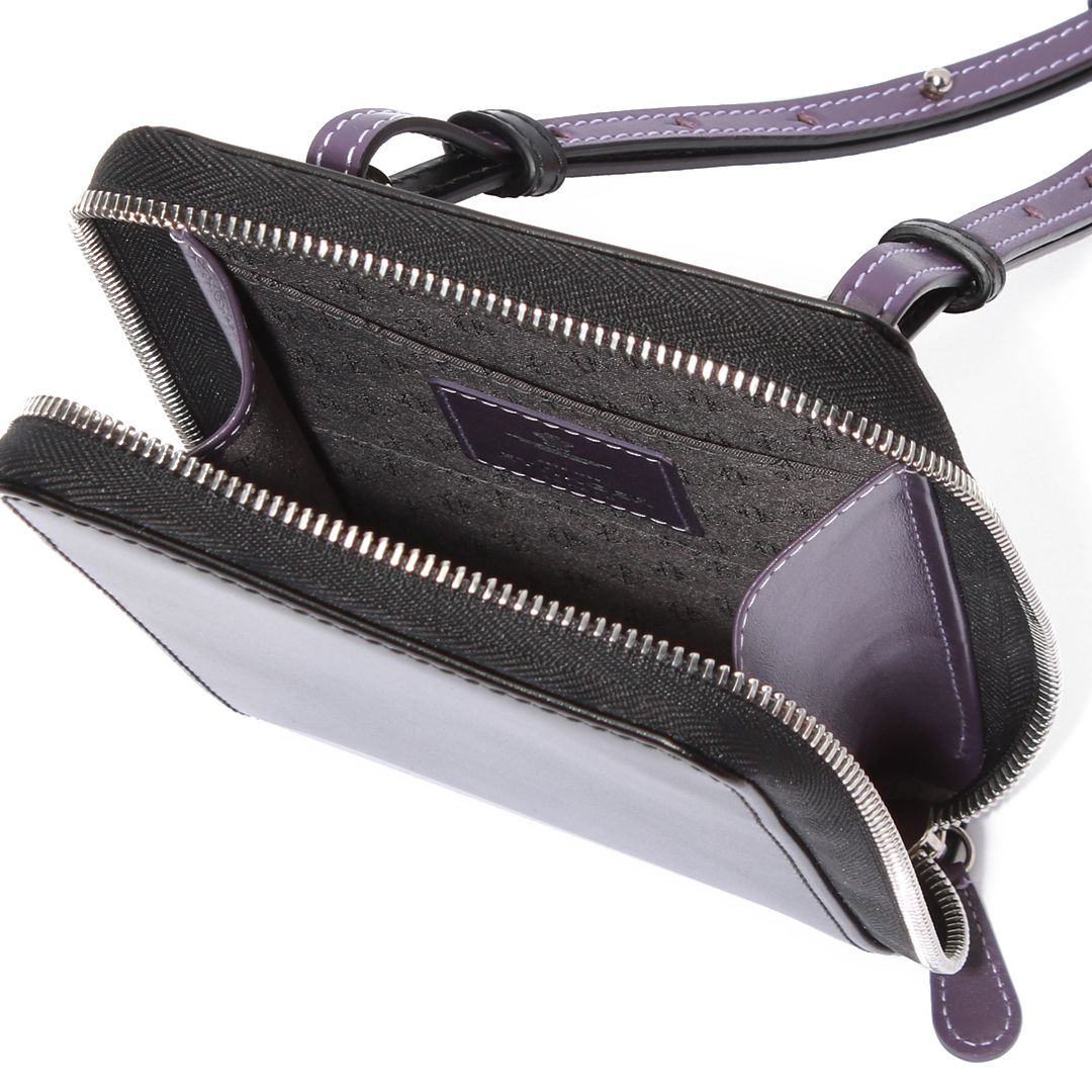 【ST】MOBILE PHONE CASE BAGS & CASES ETTINGER LONDON