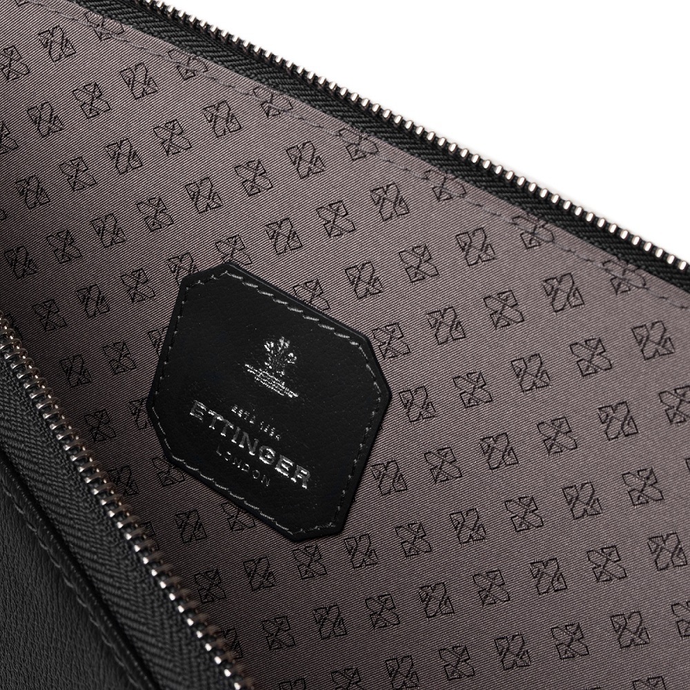 ��CP�ۡ�A5/iPAD ZIP POUCH