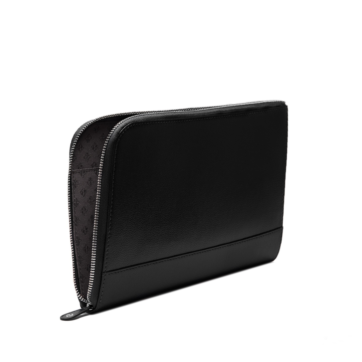 ★送料・関税込★idang club★diary wallet★ ☆送料・関税込☆idang club☆diary wallet☆