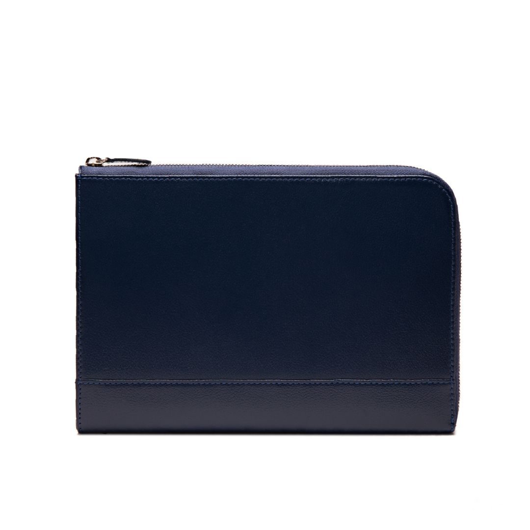��CP��A5/iPAD ZIP POUCH