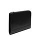 ��CP�ۡ�A5/iPAD ZIP POUCH