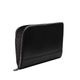 ��CP�ۡ�A5/iPAD ZIP POUCH