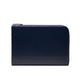 ��CP��A5/iPAD ZIP POUCH