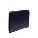 ��CP��A5/iPAD ZIP POUCH