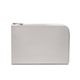 ��CP��A5/iPAD ZIP POUCH