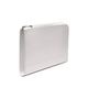��CP��A5/iPAD ZIP POUCH