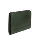 ��CP��A5/iPAD ZIP POUCH