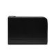 ��CP�ۡ�A5/iPAD ZIP POUCH