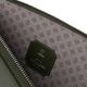 ��CP��A5/iPAD ZIP POUCH