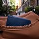 ��CP��A5/iPAD ZIP POUCH