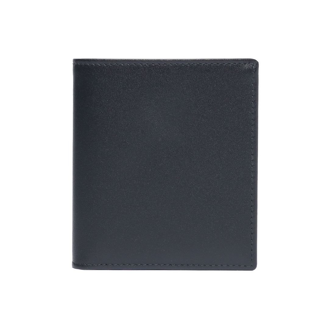 MINI WALLET with COIN PURSE | SALE | ETTINGER LONDON