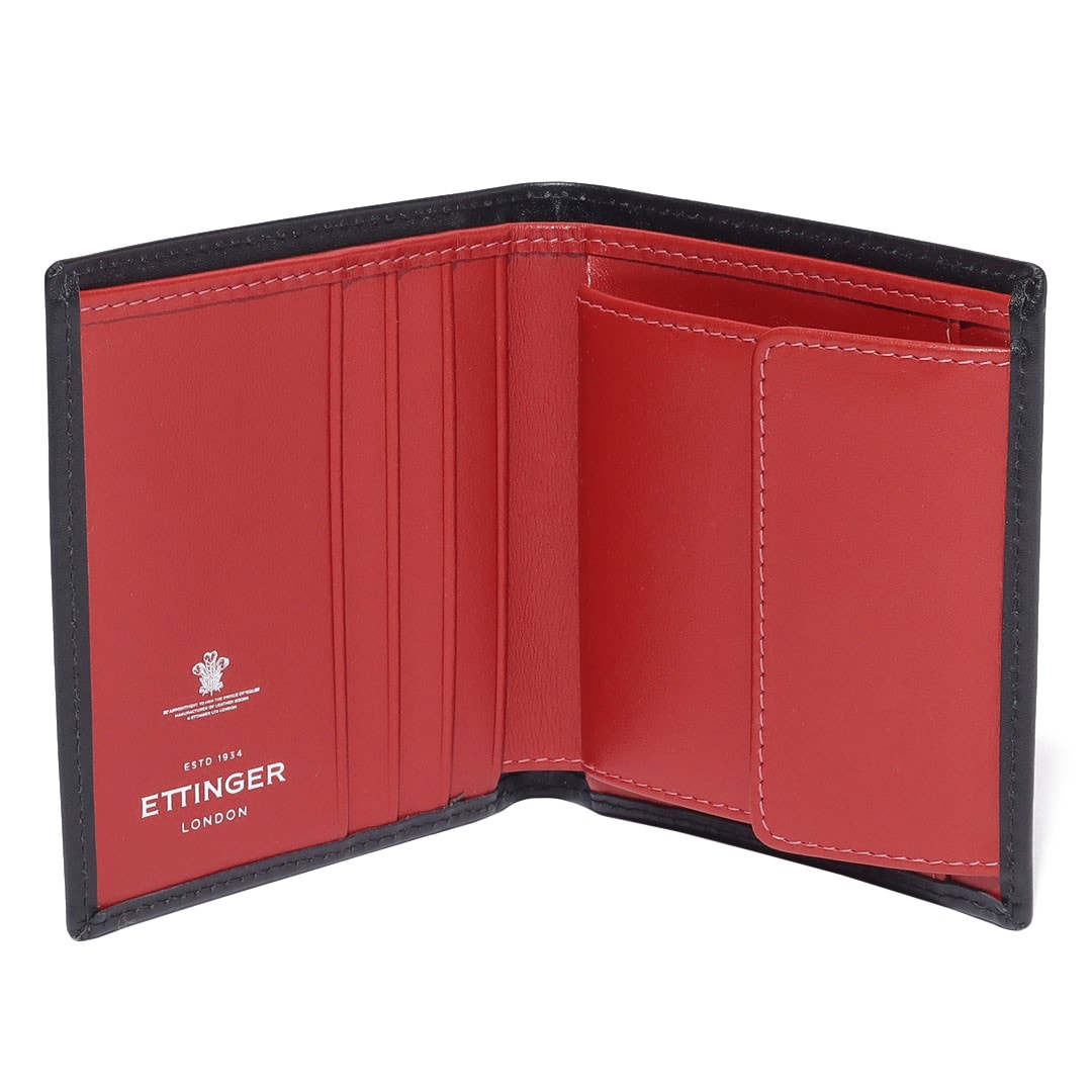 【⭐️⭐️さま専用】 美品⭐️ETTINGER LONDON エッティンガー 楽天市場】[ETTINGER社公認正規販売店]エッティンガー