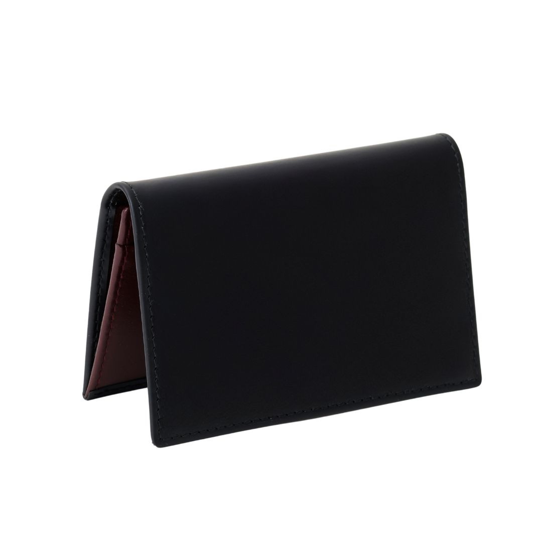 �ڶ��Ź����� VISITING CARD CASE~ Royal Claret Collection~