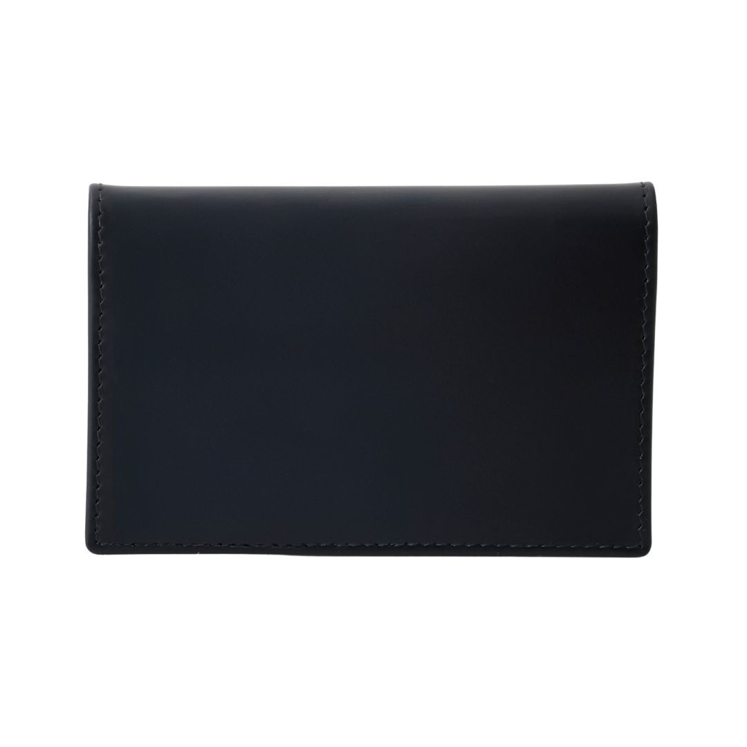 �ڶ��Ź����� VISITING CARD CASE~ Royal Claret Collection~