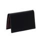 �ڶ��Ź����� VISITING CARD CASE~ Royal Claret Collection~