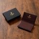 �ڶ��Ź����� VISITING CARD CASE~ Royal Claret Collection~