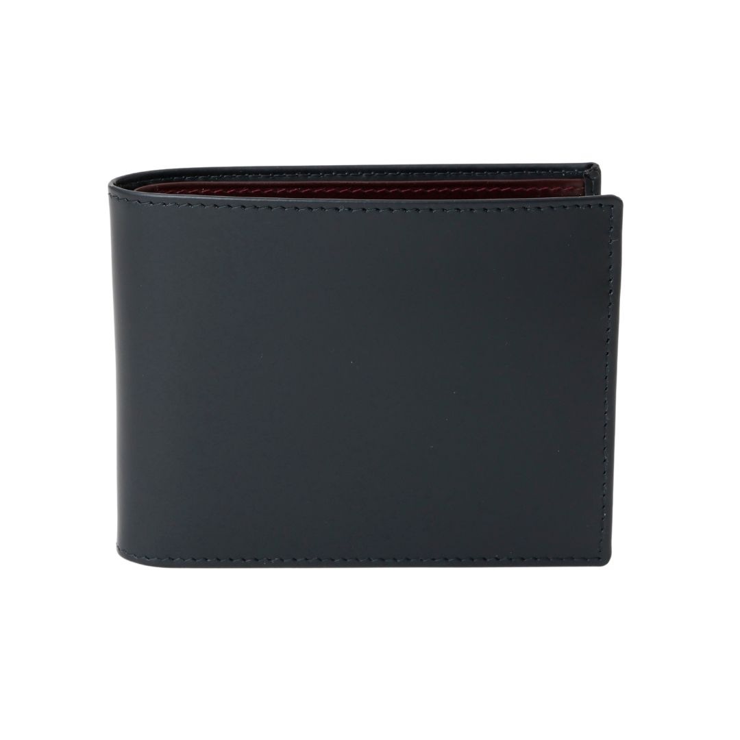 �ڶ��Ź�����BILLFOLD3C/C & COIN PURSE~ Royal Claret Collection~