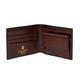 �ڶ��Ź�����BILLFOLD3C/C & COIN PURSE~ Royal Claret Collection~