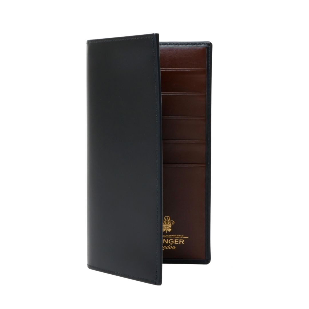 ルシェページ 銀座店15th限定】SLIM LONG WALLET | WALLETS & PURSES