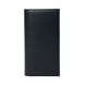 �ڶ��Ź�����SLIM LONG WALLET~ Royal Claret Collection~