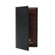 �ڶ��Ź�����SLIM LONG WALLET~ Royal Claret Collection~