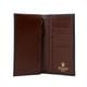 �ڶ��Ź�����SLIM LONG WALLET~ Royal Claret Collection~