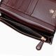 �ڶ��Ź�����SLIM LONG WALLET~ Royal Claret Collection~