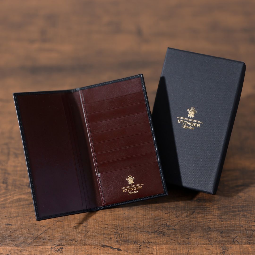 �ڶ��Ź15th�����COAT WALLET