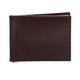 ��BH�� MONEY CLIP