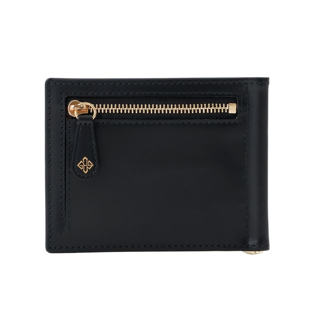 �ڶ��Ź15th�����MONEY CLIP��WITH��ZIP