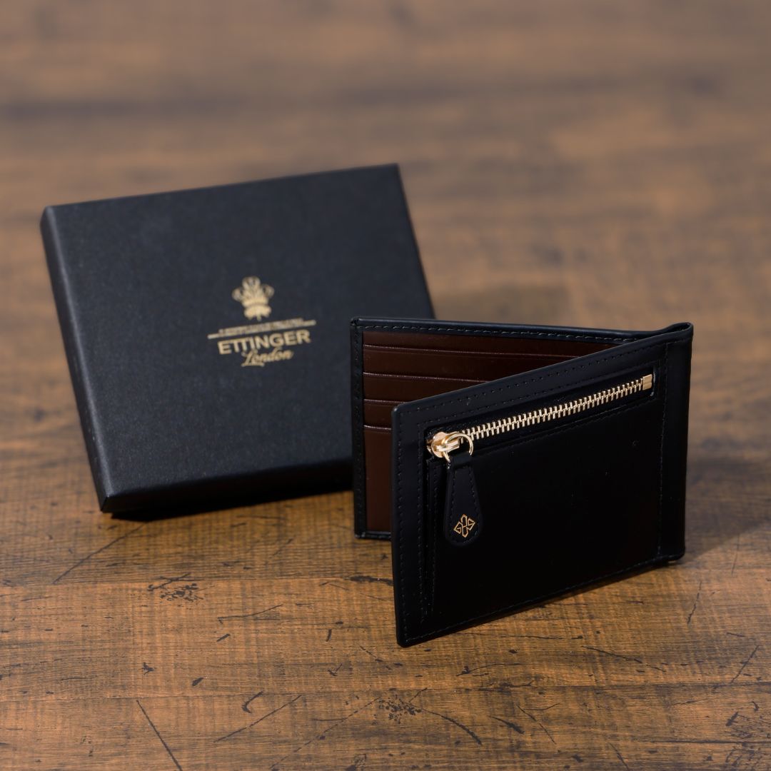 �ڶ��Ź15th�����MONEY CLIP��WITH��ZIP