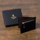 �ڶ��Ź15th�����MONEY CLIP��WITH��ZIP