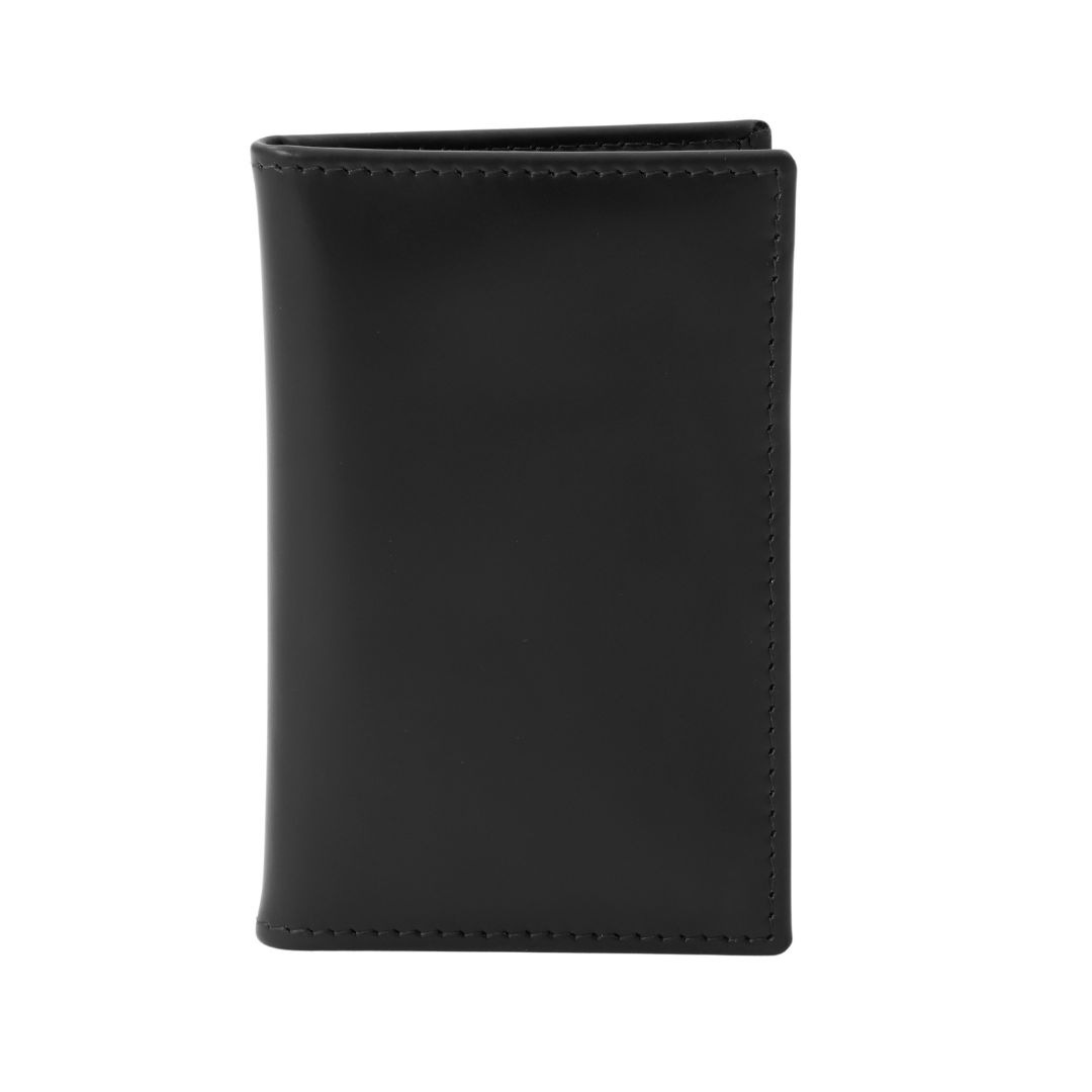 �ڶ��Ź15th�����SLIM CARD CASE