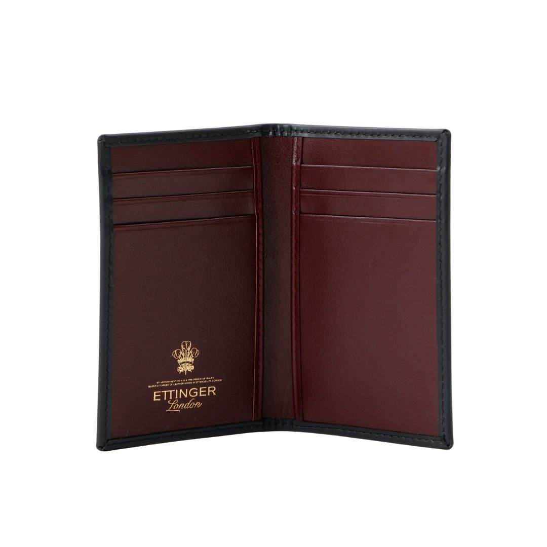 �ڶ��Ź15th�����SLIM CARD CASE