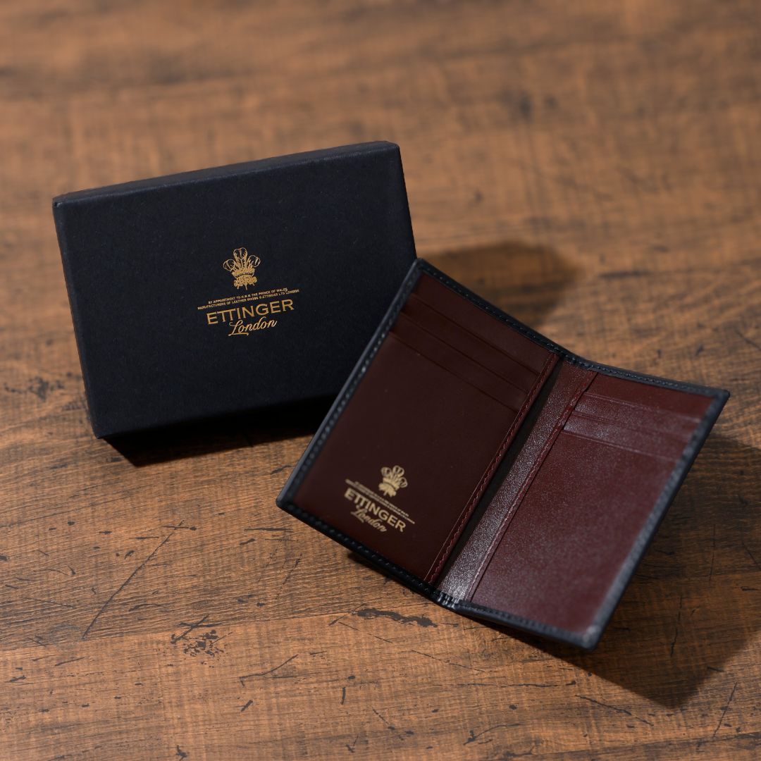 �ڶ��Ź15th�����SLIM CARD CASE