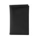 �ڶ��Ź15th�����SLIM CARD CASE
