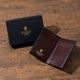 �ڶ��Ź15th�����SLIM CARD CASE