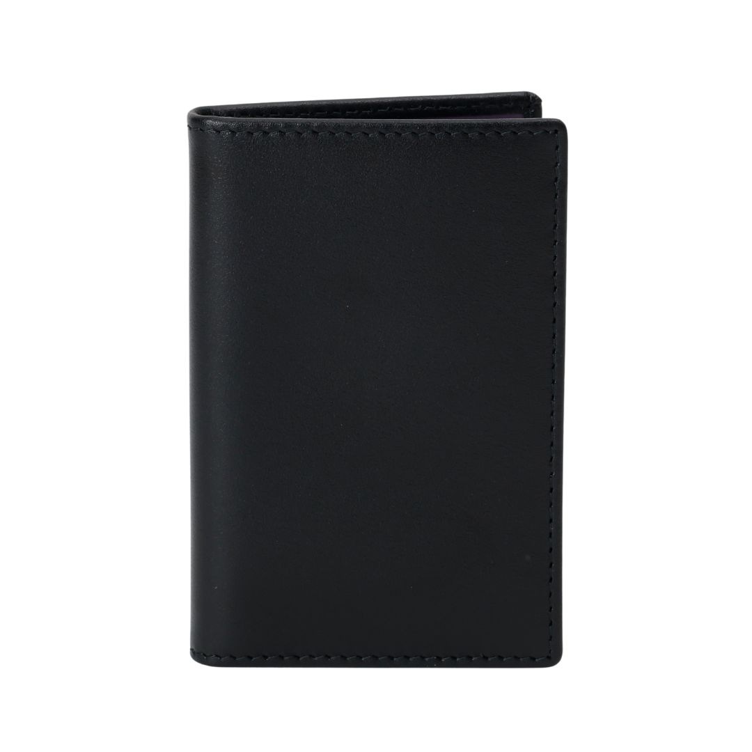 ��ST�� SLIM CARD CASE
