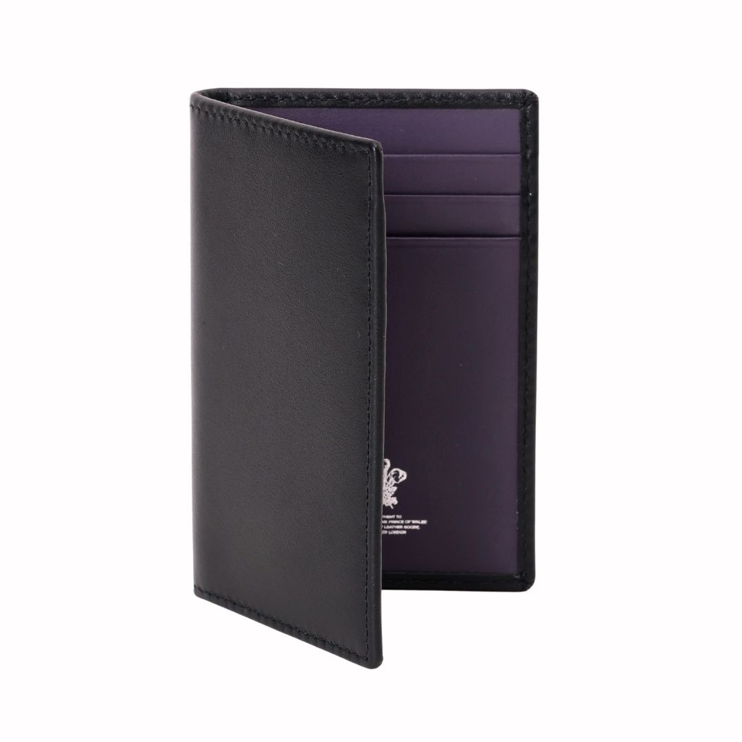 ��ST�� SLIM CARD CASE