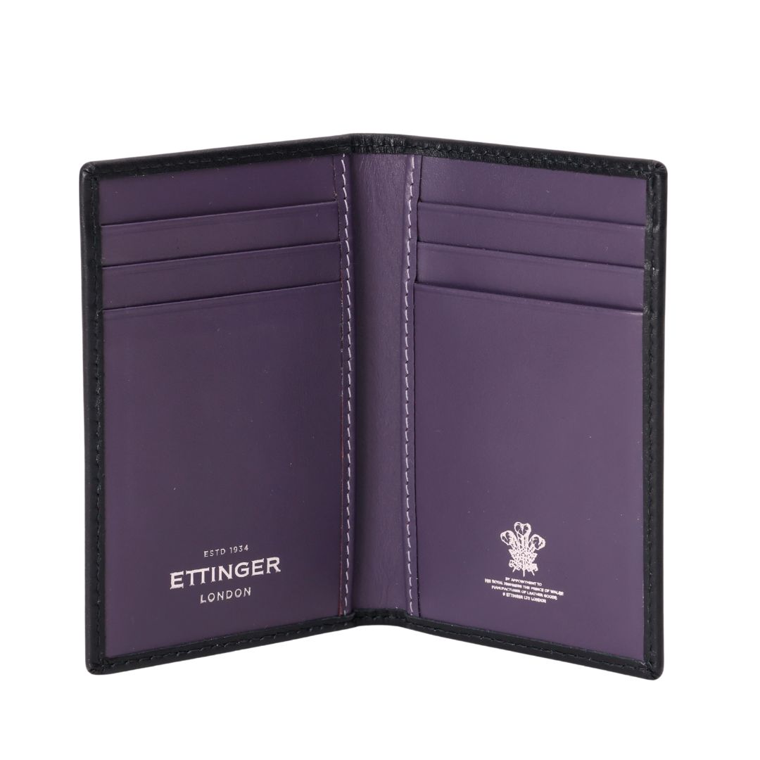 ��ST�� SLIM CARD CASE