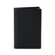 ��ST�� SLIM CARD CASE