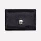 ��ST�� COIN PURSE