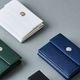 ��CP��3FOLD WALLET w. COIN PURSE