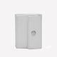 ��CP��3FOLD WALLET w. COIN PURSE