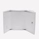��CP��3FOLD WALLET w. COIN PURSE