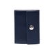��CP��3FOLD WALLET w. COIN PURSE